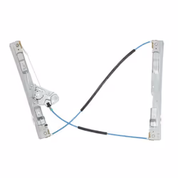 Alzacristalli MAGNETI MARELLI 350104170748 - Vista aggiuntiva 2