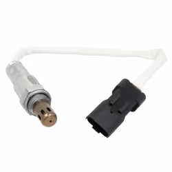 Indice: 466016355275. Lunghezza [mm]: 300. Lunghezza cavo [mm]: 300. Numero del Produttore: 466016355275. N° condotti: 4. N°  ...