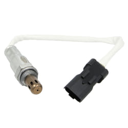 Sonda lambda MAGNETI MARELLI 466016355275
