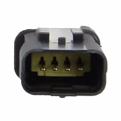 Sonda lambda MAGNETI MARELLI 466016355275