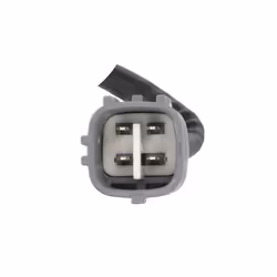 Sonda lambda MAGNETI MARELLI 466016355284 - Vista aggiuntiva 2