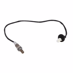 Indice: 466016355283. Lunghezza [mm]: 725. Lunghezza cavo [mm]: 725. Numero del Produttore: 466016355283. N° condotti: 4. N°  ...