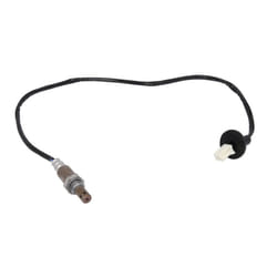 Sonda lambda MAGNETI MARELLI 466016355283
