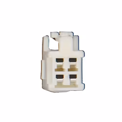 Sonda lambda MAGNETI MARELLI 466016355283