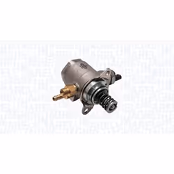 Indice: 805010000010. Numero del Produttore: 805010000010. Produttore: MAGNETI MARELLI.