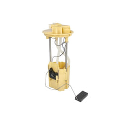 Indicatore di livello della benzina MAGNETI MARELLI 313011313241