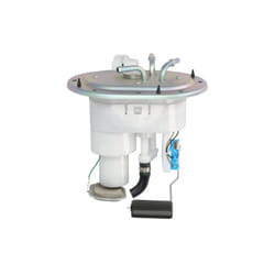 Modulo di erogazione del carburante MAGNETI MARELLI 313011313290