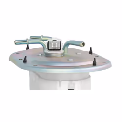 Modulo di erogazione del carburante MAGNETI MARELLI 313011313290