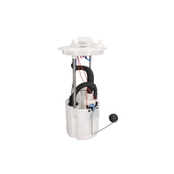 Modulo di erogazione del carburante MAGNETI MARELLI 313011313351
