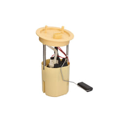 Modulo di erogazione del carburante MAGNETI MARELLI 313011313374