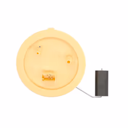 Modulo di erogazione del carburante MAGNETI MARELLI 313011313374 - Vista aggiuntiva 2