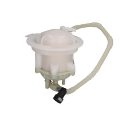 Sensore, livello carburante MAGNETI MARELLI 313011313270