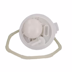 Sensore, livello carburante MAGNETI MARELLI 313011313270
