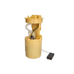 Modulo di erogazione del carburante MAGNETI MARELLI 313011313276