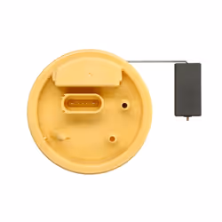 Modulo di erogazione del carburante MAGNETI MARELLI 313011313276