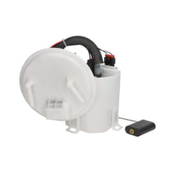 Modulo di erogazione del carburante MAGNETI MARELLI 313011313280