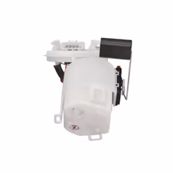 Modulo di erogazione del carburante MAGNETI MARELLI 313011313280