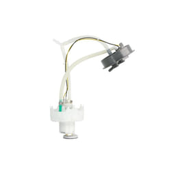 Modulo di erogazione del carburante MAGNETI MARELLI 313011313311
