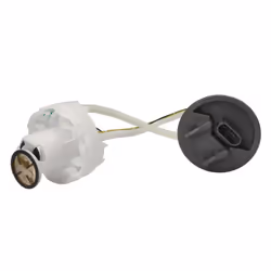 Modulo di erogazione del carburante MAGNETI MARELLI 313011313311 - Vista aggiuntiva 2