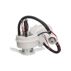 Modulo di erogazione del carburante MAGNETI MARELLI 313011313233