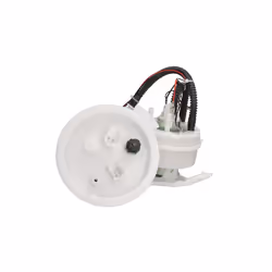Modulo di erogazione del carburante MAGNETI MARELLI 313011313233