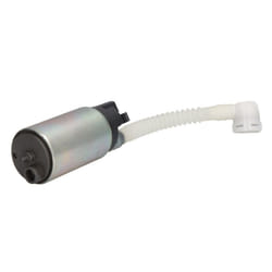 Pompa del carburante MAGNETI MARELLI 313011300158