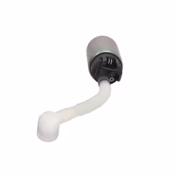 Pompa del carburante MAGNETI MARELLI 313011300158