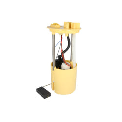Modulo di erogazione del carburante MAGNETI MARELLI 313011313306