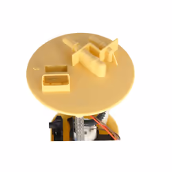 Modulo di erogazione del carburante MAGNETI MARELLI 313011313306