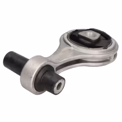 Indice: 030607010816. Numero del Produttore: 030607010816. Produttore: MAGNETI MARELLI.