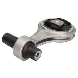 Corpo in gomma, sospensione motore MAGNETI MARELLI 030607010816