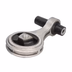 Corpo in gomma, sospensione motore MAGNETI MARELLI 030607010816