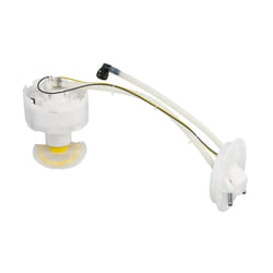 Modulo di erogazione del carburante MAGNETI MARELLI 313011313309
