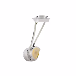 Modulo di erogazione del carburante MAGNETI MARELLI 313011313309