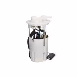 Indice: 313011313327. Numero del Produttore: 313011313327. Produttore: MAGNETI MARELLI.