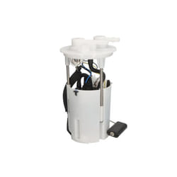 Modulo di erogazione del carburante MAGNETI MARELLI 313011313327