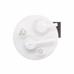 Modulo di erogazione del carburante MAGNETI MARELLI 313011313327