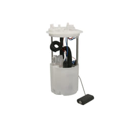 Modulo di erogazione del carburante MAGNETI MARELLI 313011313350