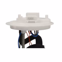 Modulo di erogazione del carburante MAGNETI MARELLI 313011313350