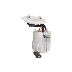 Modulo di erogazione del carburante MAGNETI MARELLI 313011313379