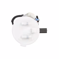 Modulo di erogazione del carburante MAGNETI MARELLI 313011313379 - Vista aggiuntiva 2