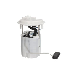 Modulo di erogazione del carburante MAGNETI MARELLI 313011313332