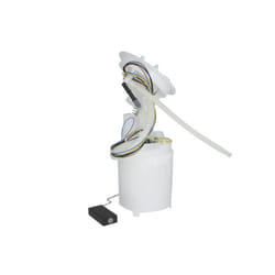 Modulo di erogazione del carburante MAGNETI MARELLI 313011313339