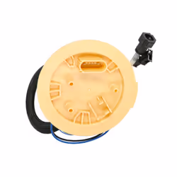 Modulo di erogazione del carburante MAGNETI MARELLI 313011313345
