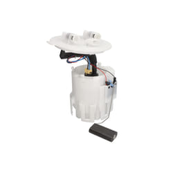 Modulo di erogazione del carburante MAGNETI MARELLI 313011313377