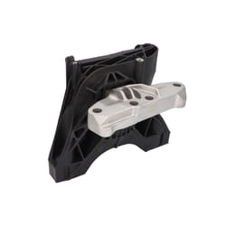 Corpo in gomma, sospensione motore MAGNETI MARELLI 030607010847