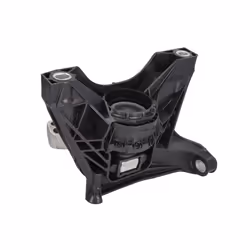 Corpo in gomma, sospensione motore MAGNETI MARELLI 030607010847
