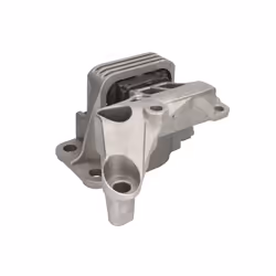 Indice: 030607010853. Numero del Produttore: 030607010853. Produttore: MAGNETI MARELLI.