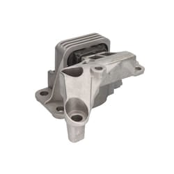 Corpo in gomma, sospensione motore MAGNETI MARELLI 030607010853