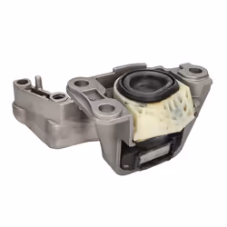 Corpo in gomma, sospensione motore MAGNETI MARELLI 030607010853